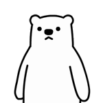 DuofuDov messages sticker-6