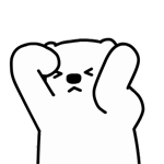 DuofuDov messages sticker-5