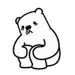 DuofuDov messages sticker-11
