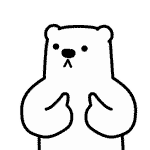 DuofuDov messages sticker-10