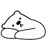 DuofuDov messages sticker-8