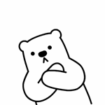DuofuDov messages sticker-0