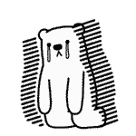 DuofuDov messages sticker-9