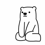 DuofuDov messages sticker-1