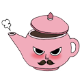 BearTouch messages sticker-9