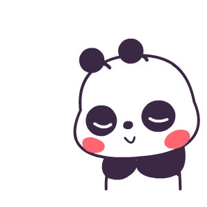 七夕熊 messages sticker-11