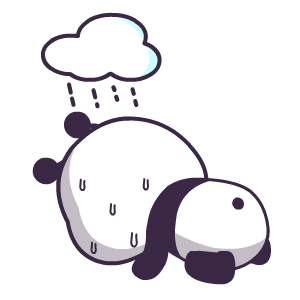 七夕熊 messages sticker-7