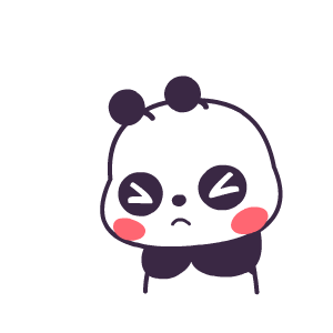 七夕熊 messages sticker-10