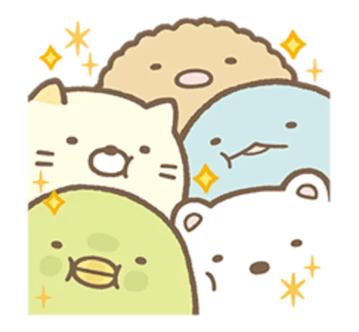 Fat Bird Memory messages sticker-8