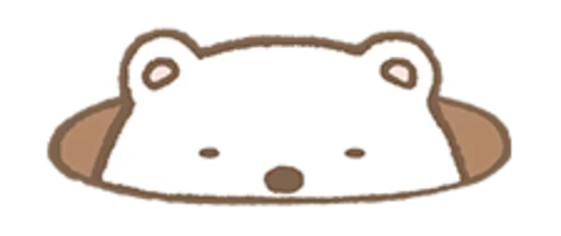 Fat Bird Memory messages sticker-5