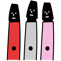 Drink stickers messages sticker-10