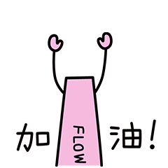 Drink stickers messages sticker-0