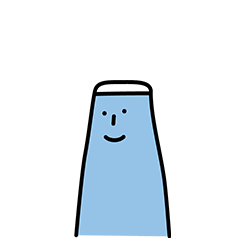 Drink stickers messages sticker-3