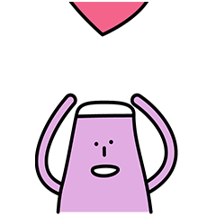 Drink stickers messages sticker-11