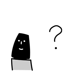 Drink stickers messages sticker-4