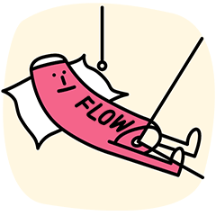 Drink stickers messages sticker-1