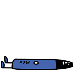 Drink stickers messages sticker-6