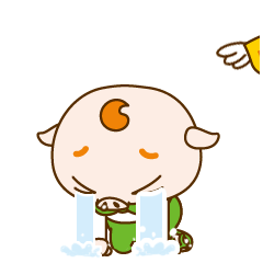 Piggy Loves Sports messages sticker-8