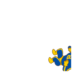 Piggy Loves Sports messages sticker-3