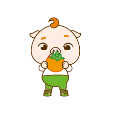 Piggy Loves Sports messages sticker-10