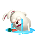 Sleeping Star Island messages sticker-6