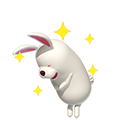 Sleeping Star Island messages sticker-1
