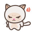 Scarred Qiang messages sticker-7