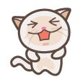 Scarred Qiang messages sticker-4