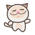 Scarred Qiang messages sticker-6