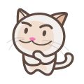 Scarred Qiang messages sticker-5