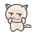 Scarred Qiang messages sticker-10