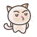Scarred Qiang messages sticker-8