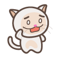 Scarred Qiang messages sticker-3