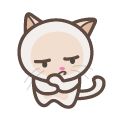 Scarred Qiang messages sticker-9