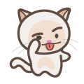 Scarred Qiang messages sticker-11