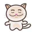 Scarred Qiang messages sticker-1