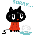 CoolMusic-Cool messages sticker-2