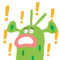 CoolMusic-Cool messages sticker-3