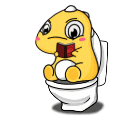 DragonBaby messages sticker-7