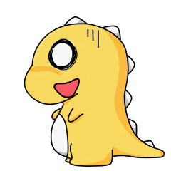 DragonBaby messages sticker-10