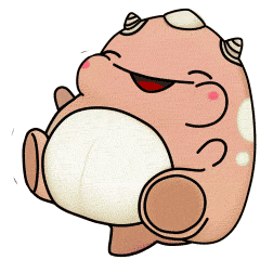 DragonBaby messages sticker-2
