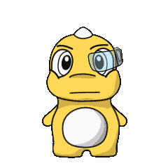 DragonBaby messages sticker-4