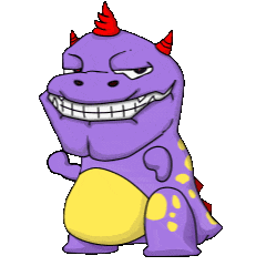 DragonBaby messages sticker-9