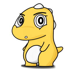 DragonBaby messages sticker-6