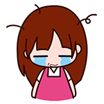 CucuGirl messages sticker-6