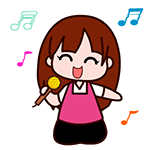 CucuGirl messages sticker-7