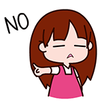 CucuGirl messages sticker-5
