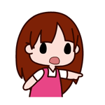 CucuGirl messages sticker-1