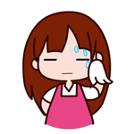 CucuGirl messages sticker-2