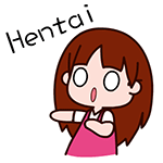 CucuGirl messages sticker-0